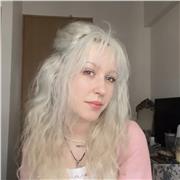 Arnika