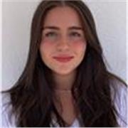 Estudiante de universidad da clases de matemáticas, física, química, inglés o lengua, presenciales u online de todos los niveles hasta bachillerato
