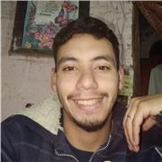 Título de informática profesional y personal