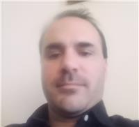 Profesor de estadistica, calculo financiero, micro y macro