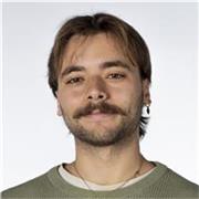 Clases particulares de Física y Matemáticas para ESO y Bachillerato