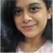 Experienced Biology teacher with MSc in Zoology, offering engaging online lessons that simplify complex concepts.