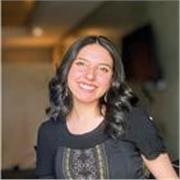 Clases particulares de Español de todos los niveles