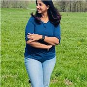 Experienced tutor for Physics