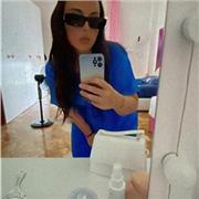 Impartisco lezioni private in tutte le materie, elementari, medie e superiori