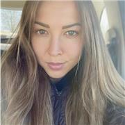 Dott.ssa in psicologia, parlo italiano - ceco - inglese