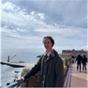 Tutor privato di lingua Russa per preparazione turistica o corso personale