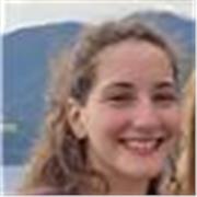 Laureata in Lettere (110 e lode) e laureanda magistrale in Filologia, con esperienza nelle ripetizioni private