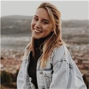 Estudiante de Biotecnología en la UB imparte clases particulares de todas las matérias y edades