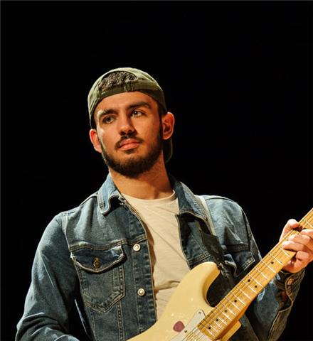 Tristan