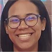 Tutor de español para todas las edades con 4 años de experiencia
