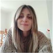 Tutor DSA e Bes disponibile per tutoraggio (metodo di studio, strategie, strumenti compensativi ecc...)