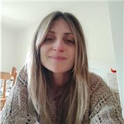 Tutor DSA e Bes disponibile per tutoraggio (metodo di studio, strategie, strumenti compensativi ecc...)