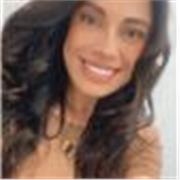 Orientador para refuerzos en español para niños