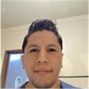 Aprende hablar en inglés fácil y sin complicaciones