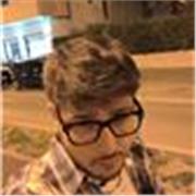 Ripetizioni chiare e pazienti per elementari e medie – Italiano, Storia, Arte e Scienze