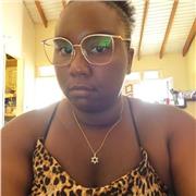 Professeur particulier donne des cours particuliers personnalisés selon votre niveau à distance et en ligne.