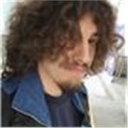 lezioni di Inglese private per elementari o medie