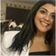 Laureanda in Giurisprudenza con tanta esperienza nelle ripetizioni alle spalle, impartisco ripetizioni di diritto, sia per ragazzi delle superiori che universitari!