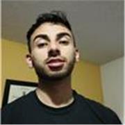 Clases de Español Online con Lingüista Profesional