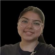 I would describe myself as adaptable and insightful. My lessons would be tailored to your needs to ensure effective learning.