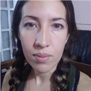 Freudiana. También tengo preparación para sociología, antropología e historia argentina