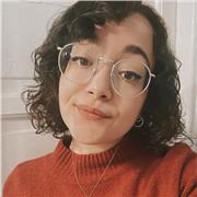 Offro tutoring online per bambini di tutte le classi di scuola primaria per compiti a casa di inglese e altre materie su richiesta