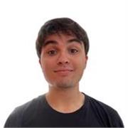 Profesor de matemáticas apto para dar clases a niveles hasta bachiller (este incluído)