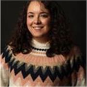 English speaking master student with hands on art, creativity, and marketing!