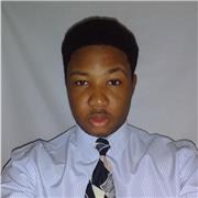 I am a detail-oriented and analytical individual with a strong understanding of technical concepts, problem-solving, and precision