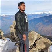Prem Todeti