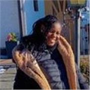 Impara inglese con me: grammatica, conversazione e supporto scolastico