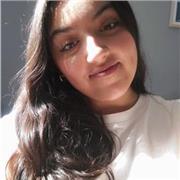 Emilie