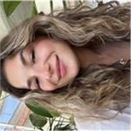 Elif