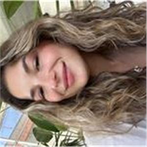Elif