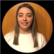 Doy clases particulares de Inglés en todos los niveles. También puedo ayudar a preparar los exámenes de selectividad