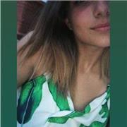 impartisco lezioni di italiano per bambini e stranieri