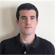 Physics tutor specialized in preparing students for GCSEs and A-levels