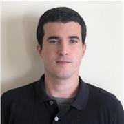 Physics tutor specialized in preparing students for GCSEs and A-levels