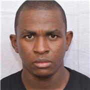 Mamadou Khaira