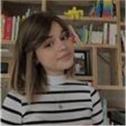 Aide de soutien en anglais pour collège et primaire