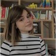 Emily