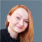 Malgorzata