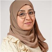 Chaima