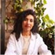 Englisch für Alltags UND Prüfungen