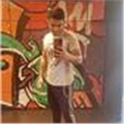 Clases de entrenamiento personal, deportivas, recreativ, ludicas grupales o individuales