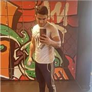 Clases de entrenamiento personal, deportivas, recreativ, ludicas grupales o individuales