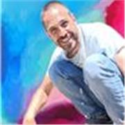 Profesor nativo para clases de conversación en Español