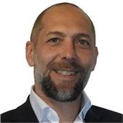 Percorsi di intelligenza emotiva e gestione dello stress per la leadership personale, professionale e la comunicazione nei team