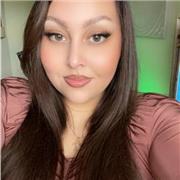 I am a native speaker of Russian language however I studied in uk from 8 years old and English became my prime language I speak